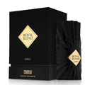 Fragrance World Royal Blend Nero Extrait de Parfum 100ml