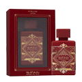 Lattafa Bade'e Al Oud Sublime 1000ml