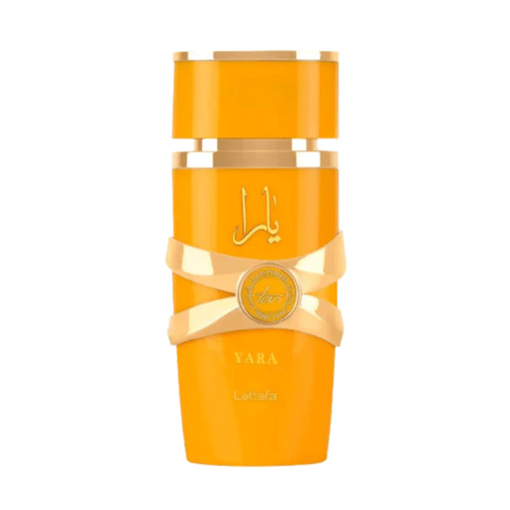 Lattafa Yara Tous Edp 100ml