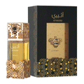 Lattafa Atheeri Edp 100ml