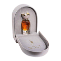Ahmed Al Maghribi Zumar EDP 60ml