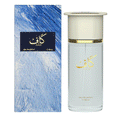 Ahmed Al Maghribi Kaaf EDP 100ml