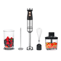 Nutricook Handi Immersion Blender 1200W NC-HB100
