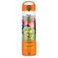 Nutribullet Portable Blender Mclaren 590ml Papaya BD-BX1045-23