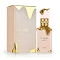 Lattafa Eclaire EDP 100ml