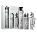 Lattafa Maahir Legacy Gift Set