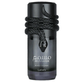 Lattafa Musamam Black Intense EDP 100ml