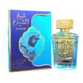 Lattafa Sheikh Al Shuyukh Supreme Edp 100ml