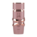 Lattafa Yara Elixir EDP 100ml