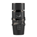 Lattafa Asad Elixir EDP 100ml