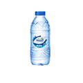 Masafi Mineral Water 330ml.