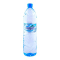 Masafi Mineral Water 1.5ltr