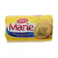 Tiffany Marie 100g