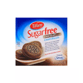 Tiffany Sugar Free Chocolate Cream Biscuit 162g - Snapcart.pk