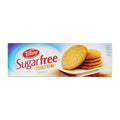 Tiffany Sugarfree Oatmeal Cookies 150g - Snapcart.pk
