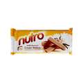 Nutro Vanilla Flavoured Cream Wafers 150g