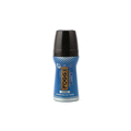 Fogg Status Roll On 50ml - Snapcart.pk