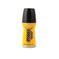 Fogg Bold Roll On 50ml - Snapcart.pk