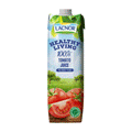 Lacnor Juice Tomato 1ltr - Snapcart.pk