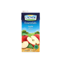 Lacnor Juice Apple 1ltr