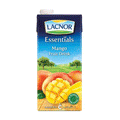 Lacnor Mango 1ltr