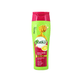 Vatika Shampoo Repair & Restore 360ml