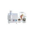 Nikai Juicer-blender Nfp1724n