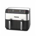 Nikai Air Fryer Naf282dx