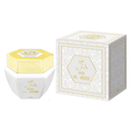 Al Musbah Oud Al Musk 40g
