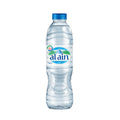 Al Ain Water 500ml - Snapcart.pk