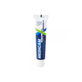 Medicam Pro-tech Dental Cream 180g Medicam