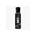 Me Shock 24hours Body Spray 120ml - Snapcart.pk