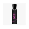 Me Sassy 24hours Body Spray 120ml - Snapcart.pk