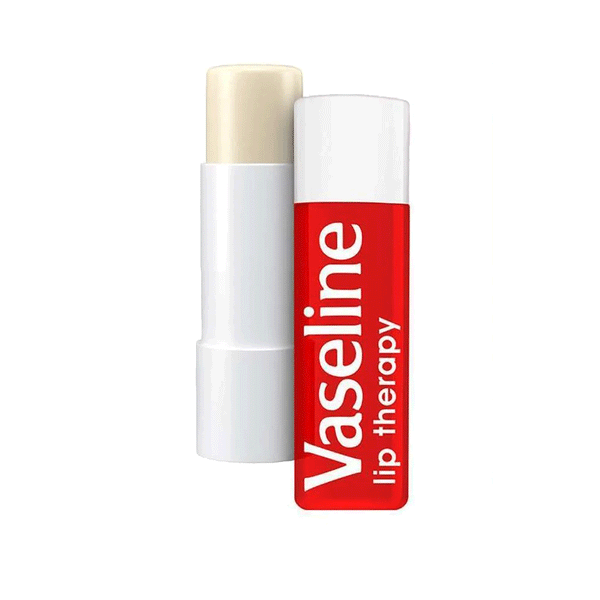 Vaseline Rosy Lips Lip Care Blm 4.8g - Snapcart.pk
