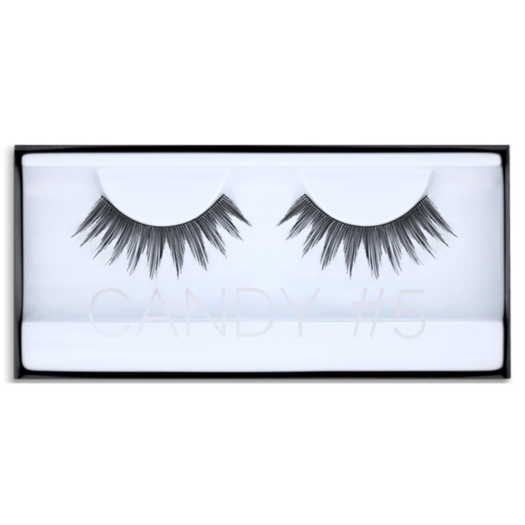 Huda Beauty Eye Lash