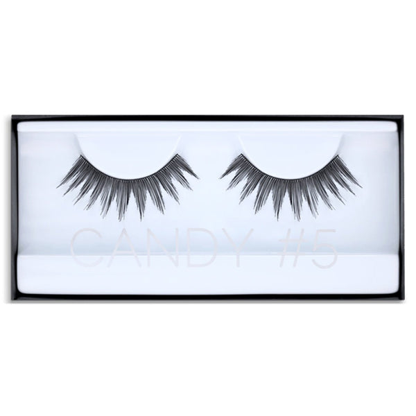 Huda Beauty Eye Lash