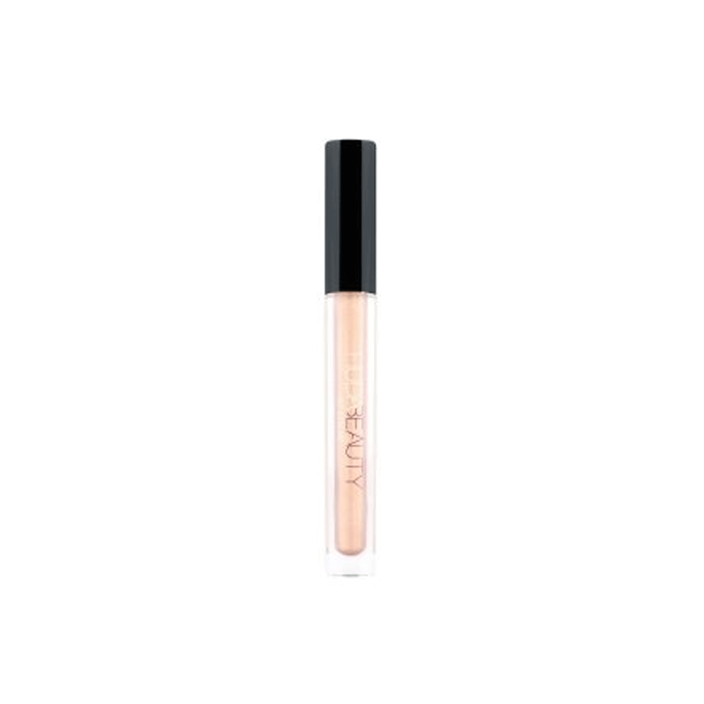 Huda Beauty Lip Strobe Ritzy - Snapcart.pk