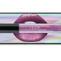Huda Beauty Lip Strobe Mystical - Snapcart.pk
