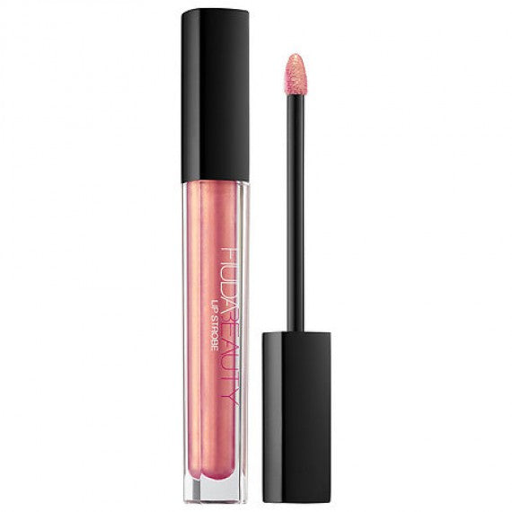 Huda Beauty Lip Strobe Posh - Snapcart.pk