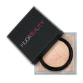 Huda Beauty Easy Bake Loose Powder - Cupcake