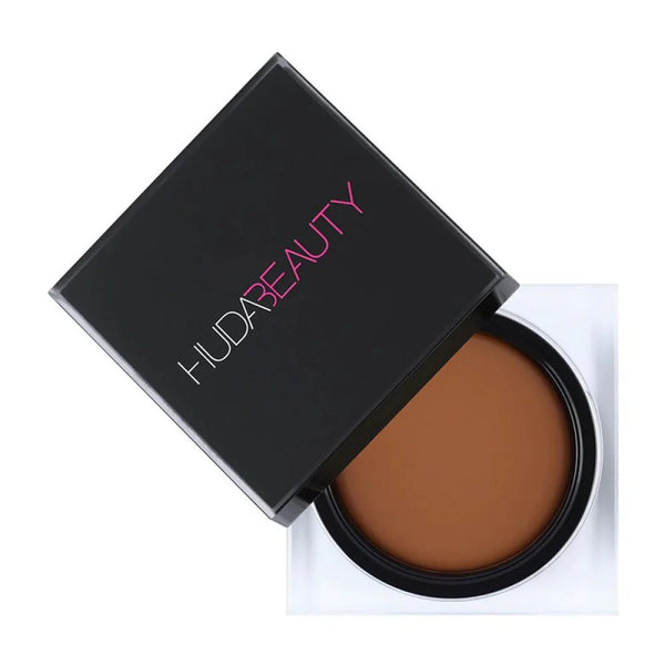Huda Beauty Tontour Contour & Bronze Cream - Light