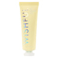 Huda Beauty Wishful Yo Glow Enzyme Scrub 40Ml