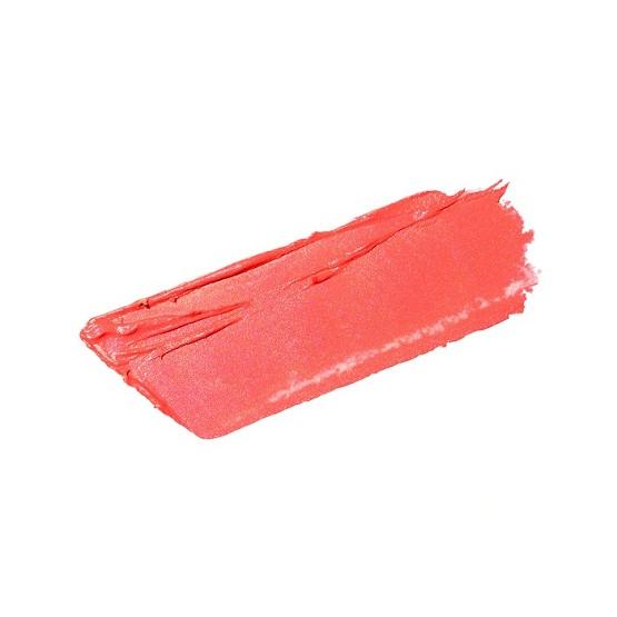Huda Beauty Cheeky Tint Blush Stick - Coral Cutie