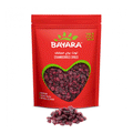 Bayara Cranberries Dried 200g
