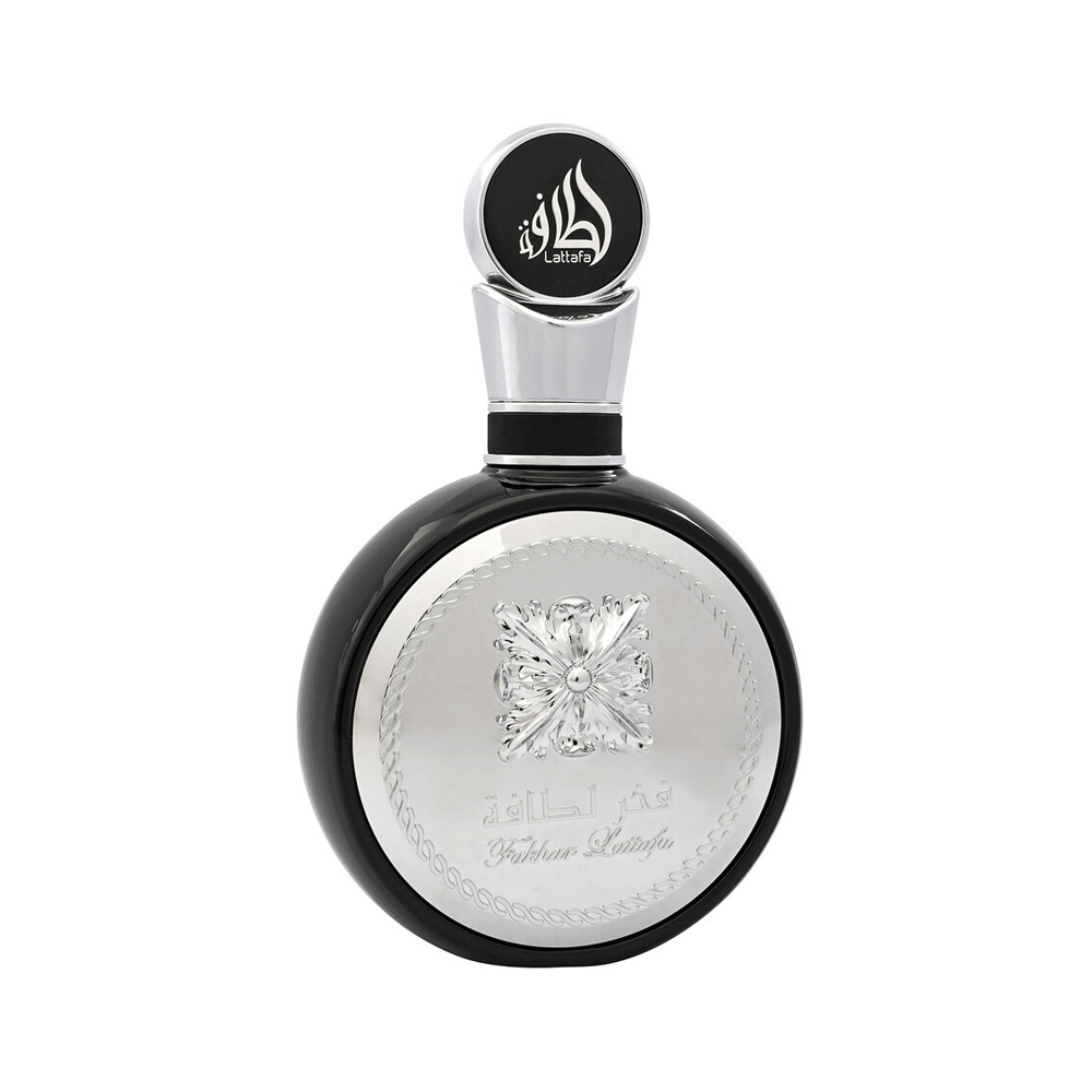 Lattafa Fakhar Edp 100ml