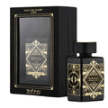 Lattafa Badee Al Oud EDP 100ml