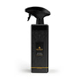 Aroma 247 Sensei Heaven On Earth 500ml