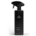 Arppeggio Room Spray