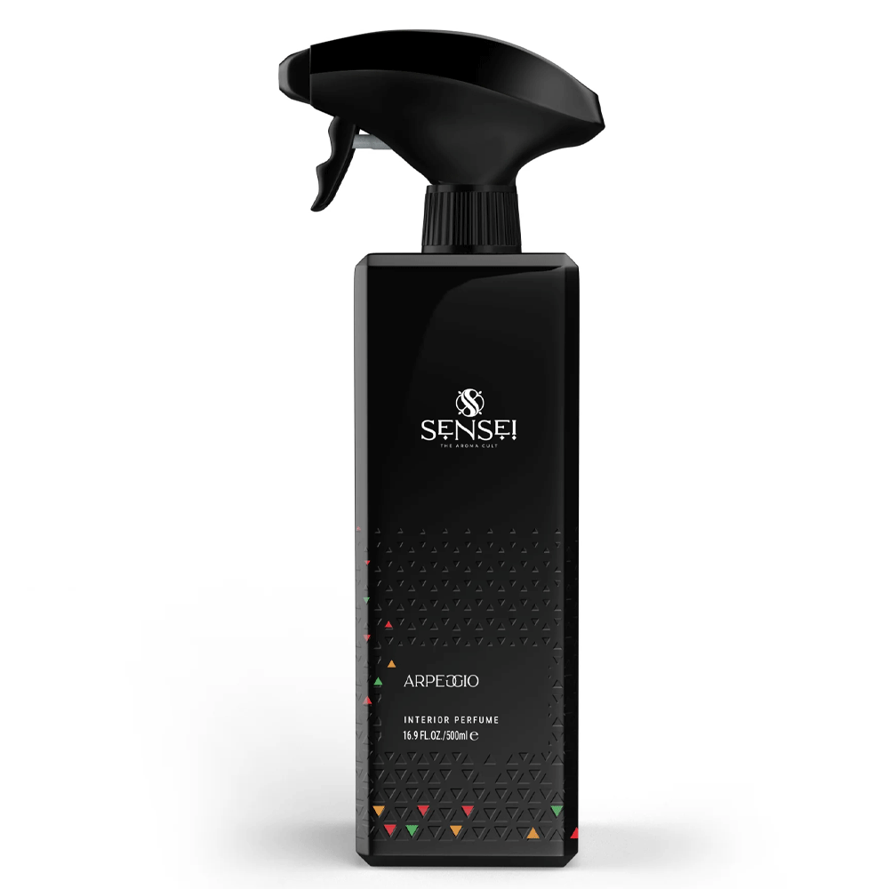 Arppeggio Room Spray