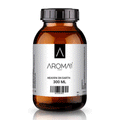 Aroma 247 Heaven On Earth Oil 500ml